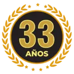 33_anios_giorgio_new